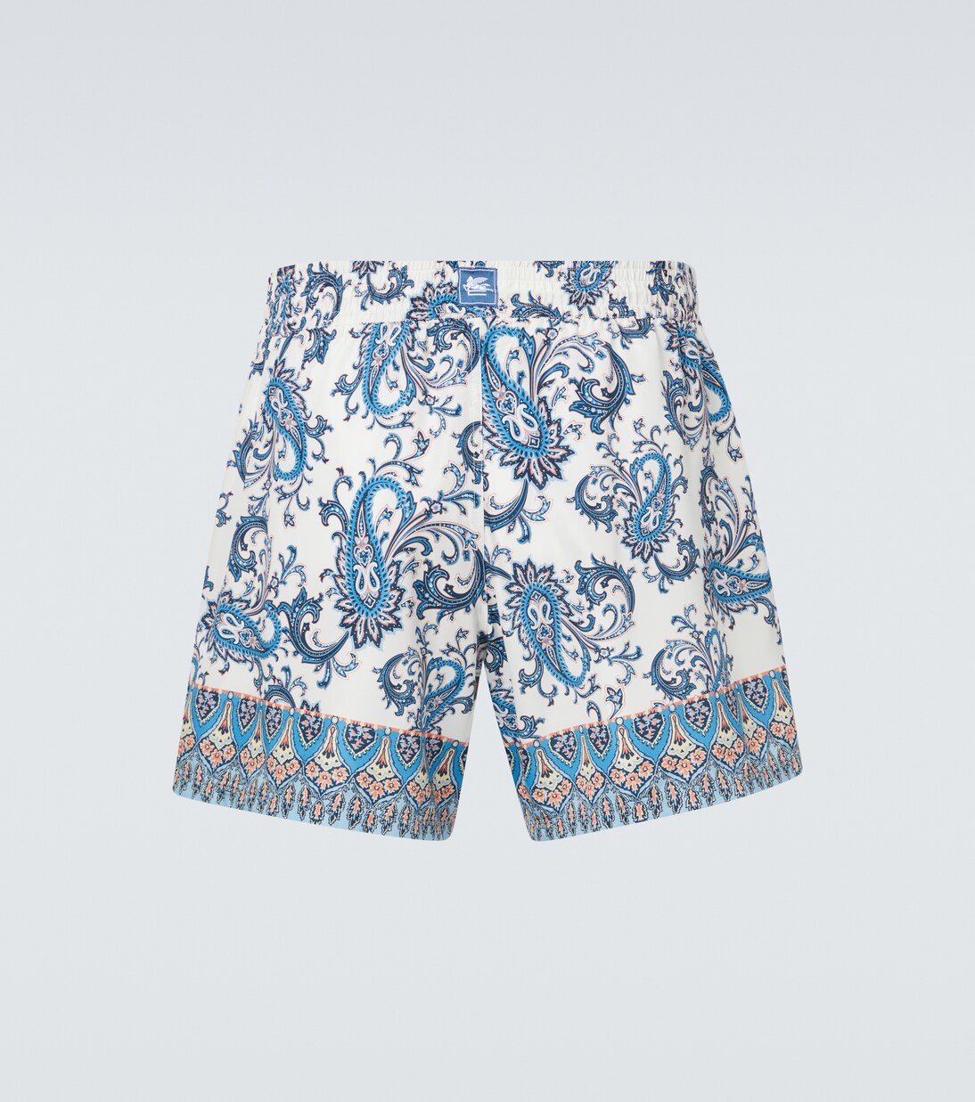 Bañador con paisley | Etro