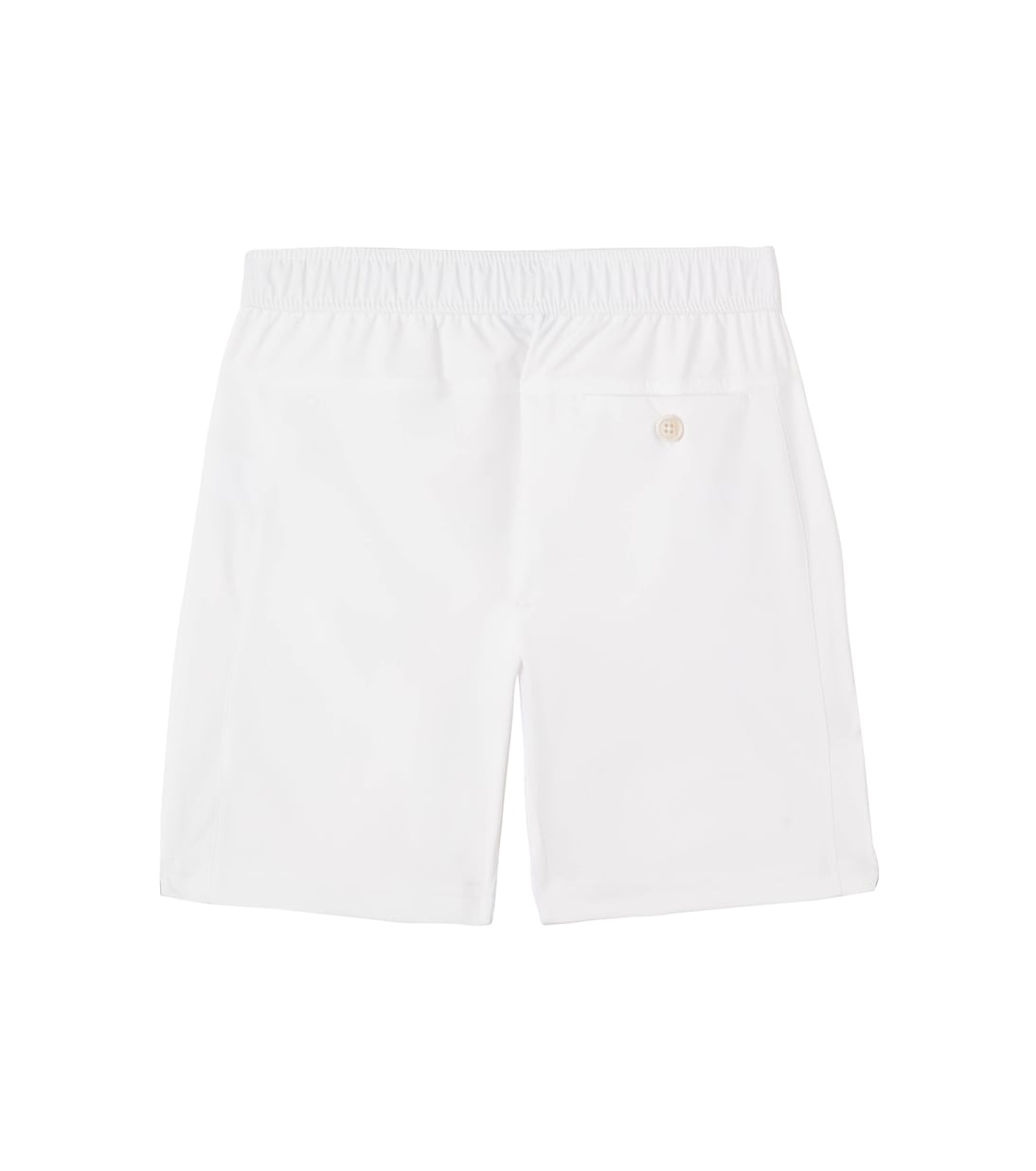 Logo shorts | Brunello Cucinelli Kids