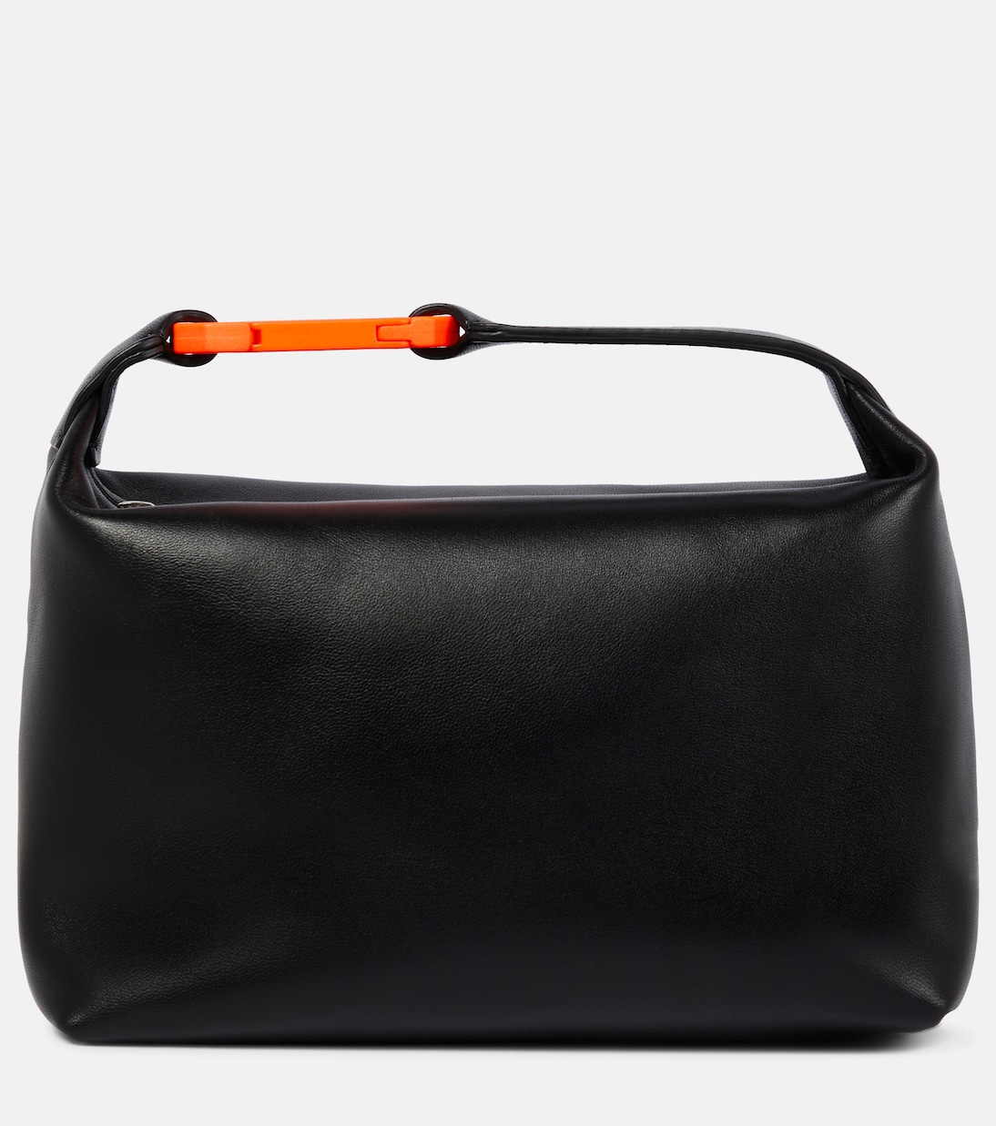 Sac Moonbag en cuir | Eéra