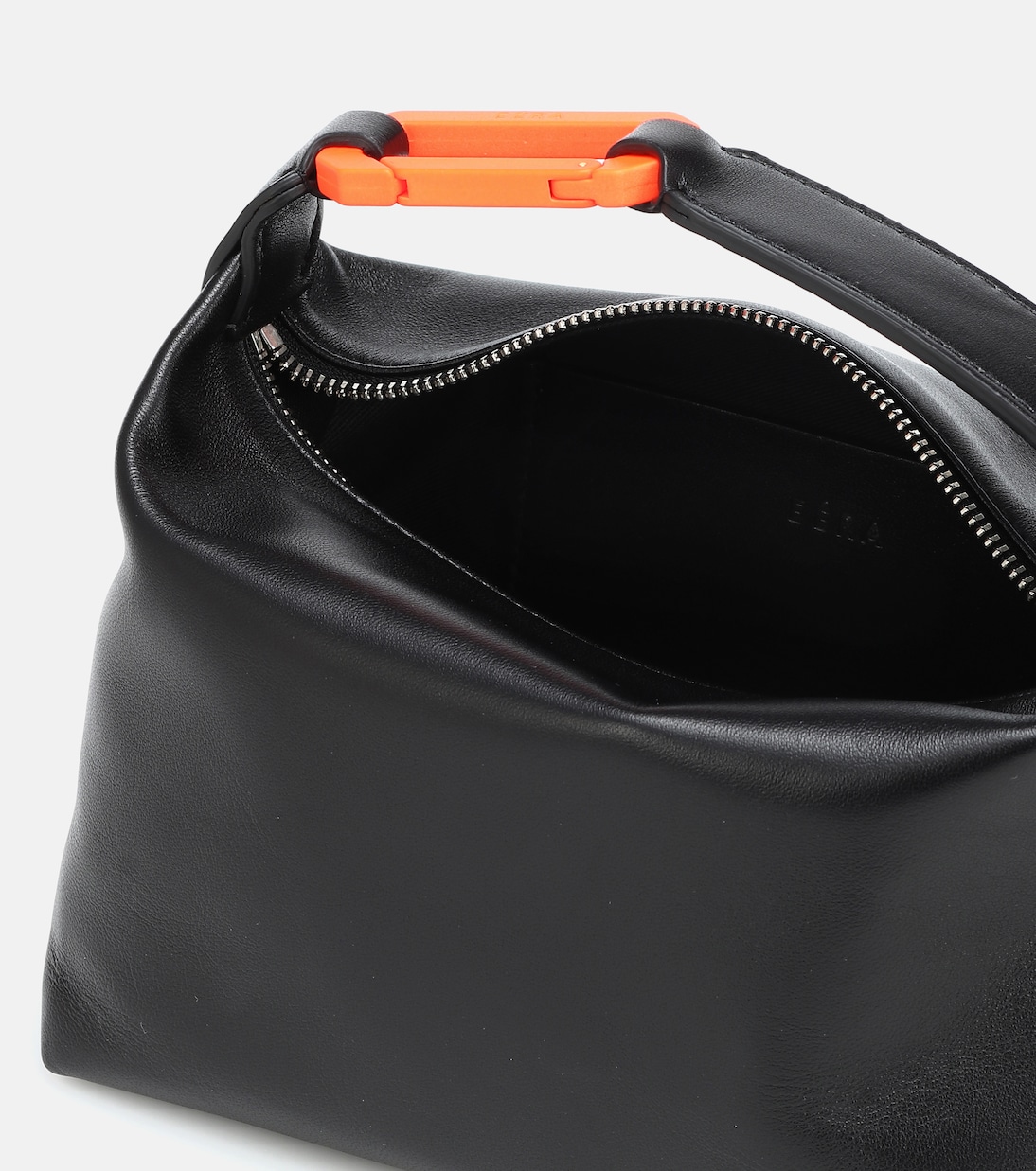 Sac Moonbag en cuir | Eéra