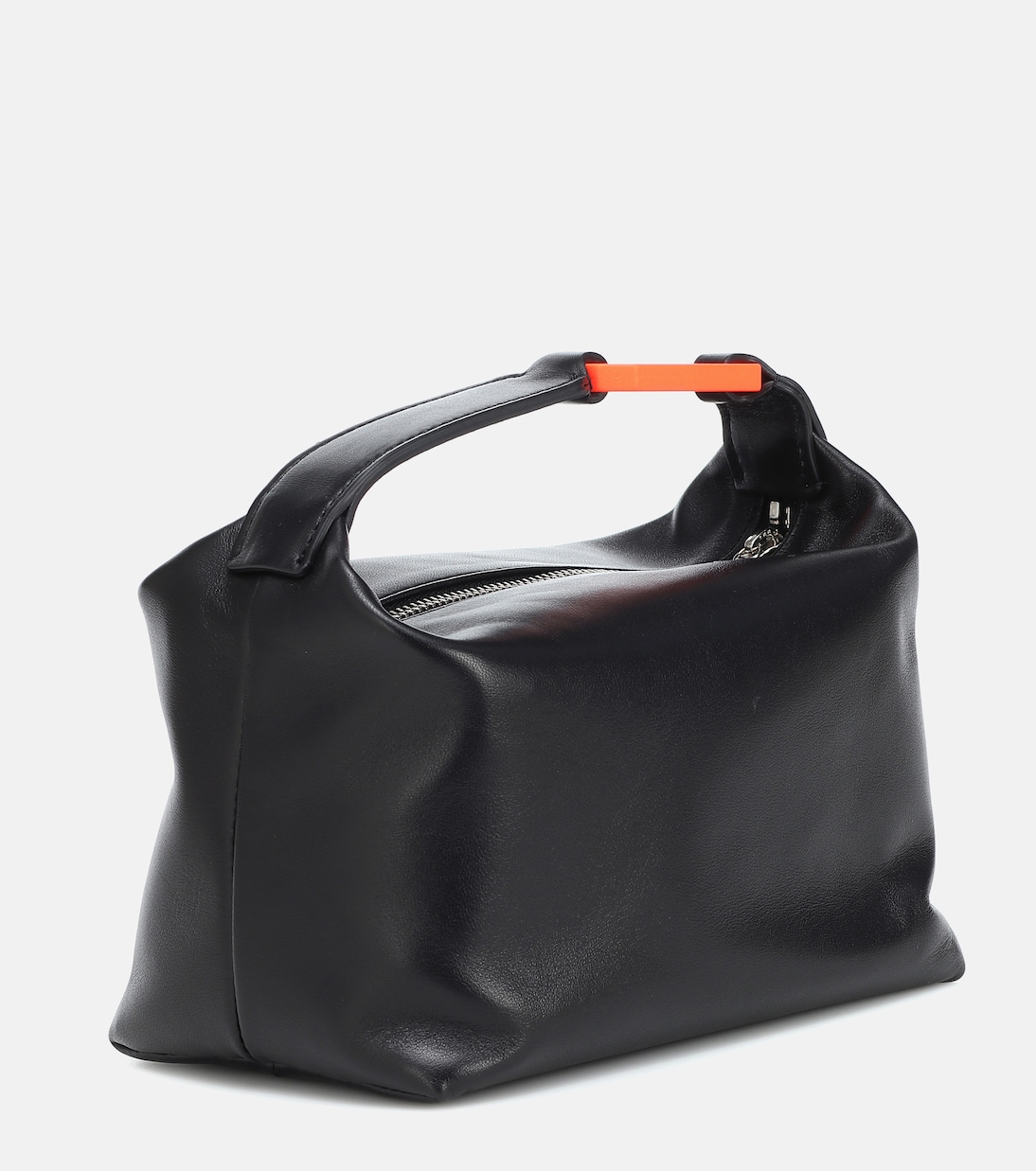 Sac Moonbag en cuir | Eéra
