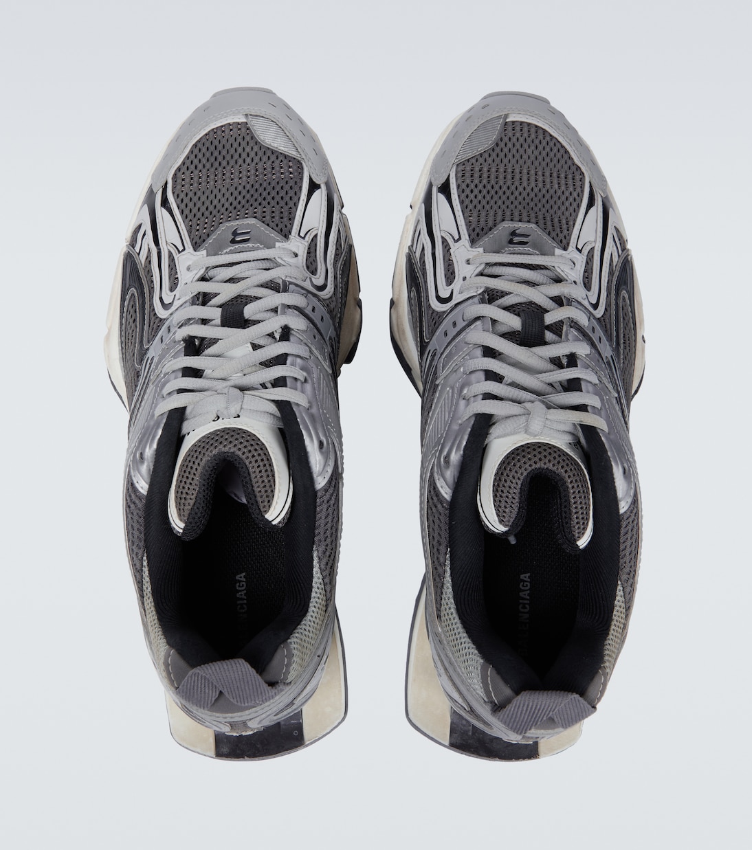 Sneakers X-Pander | Balenciaga