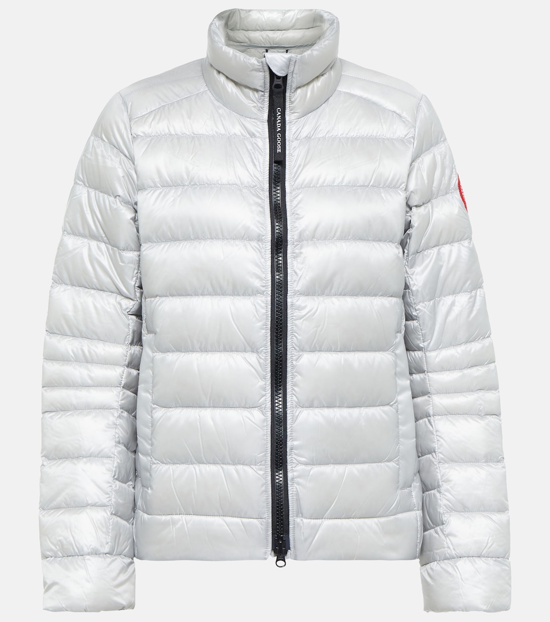 Daunenjacke Cypress | Canada Goose