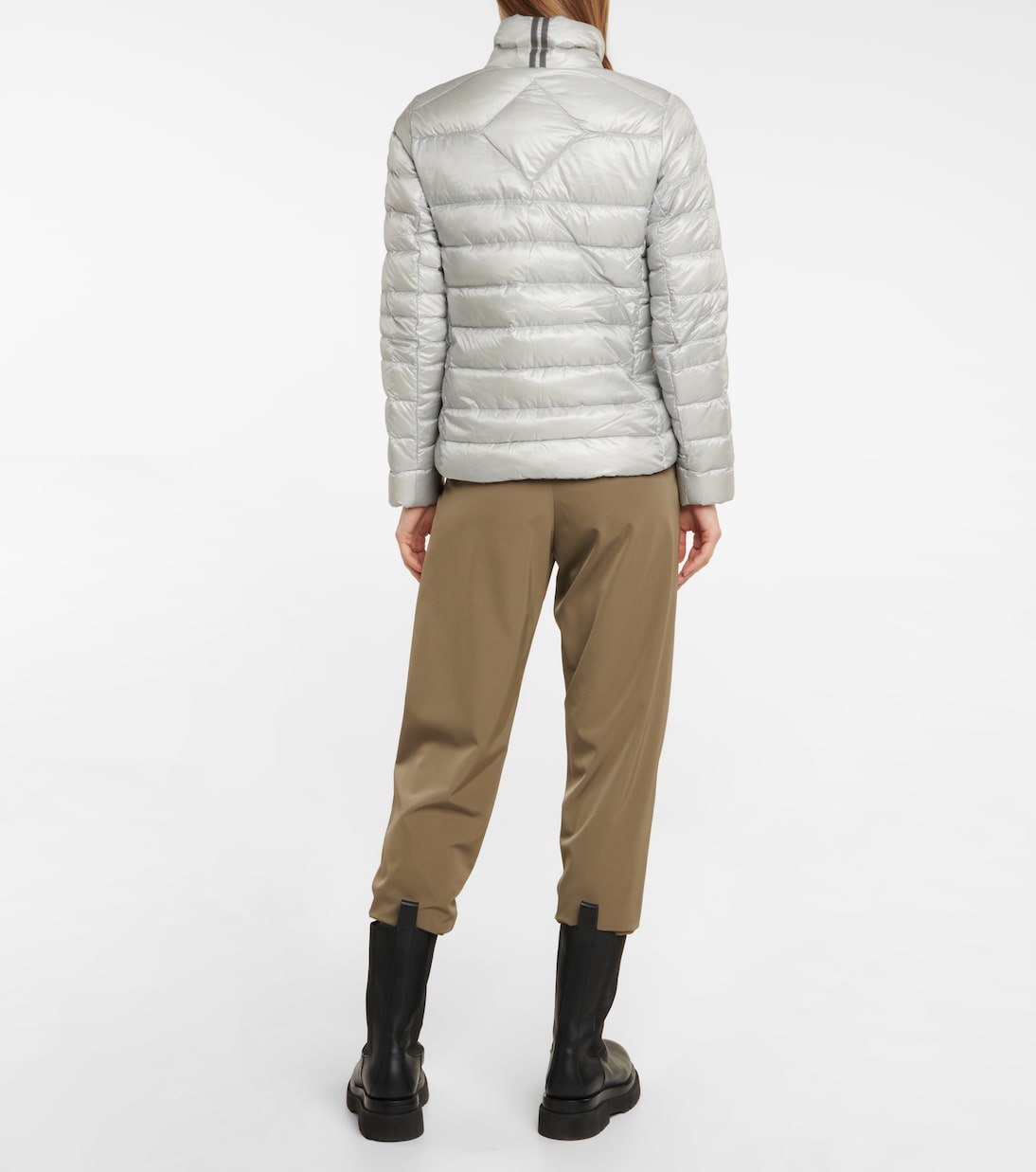 Daunenjacke Cypress | Canada Goose
