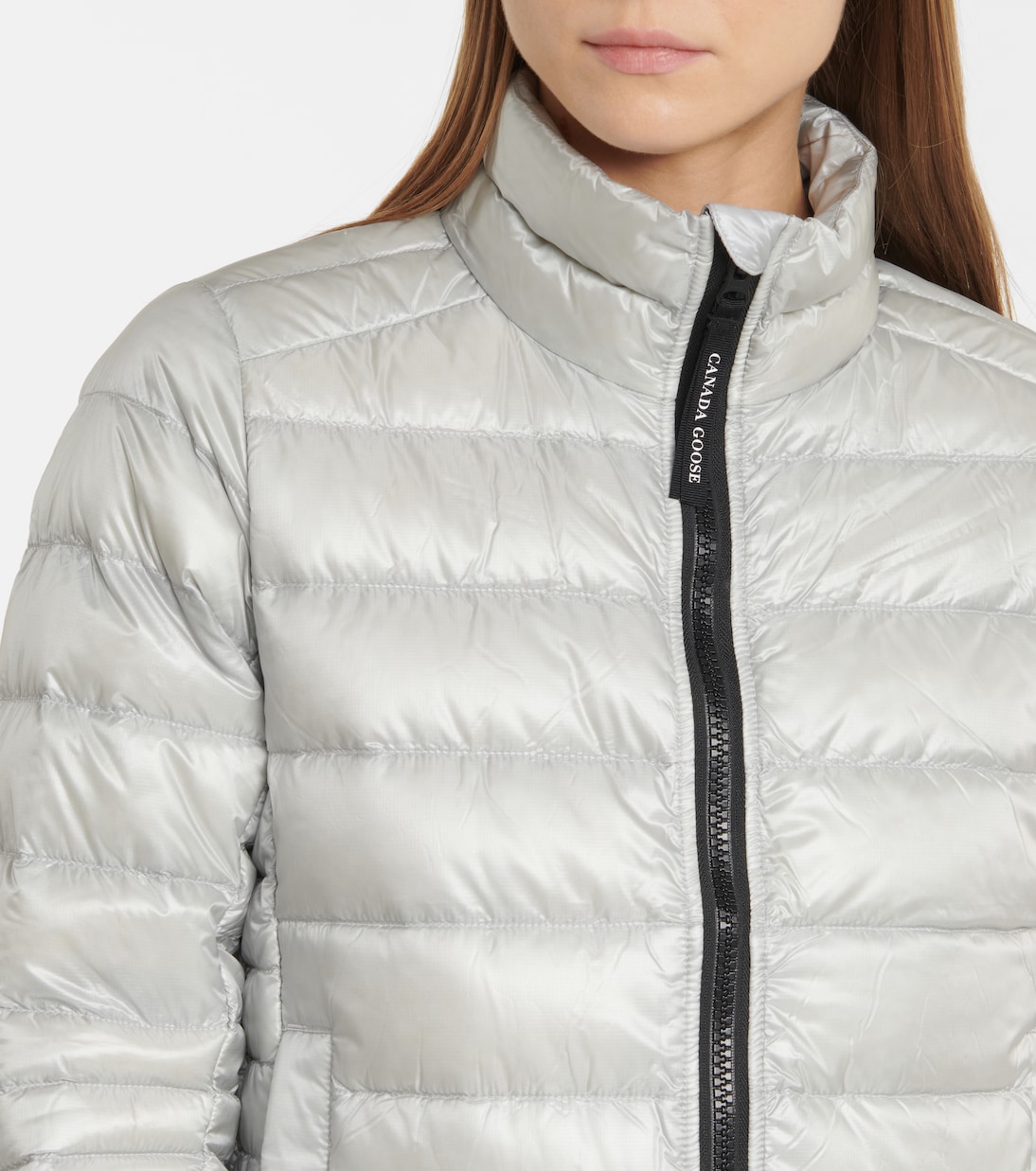Daunenjacke Cypress | Canada Goose