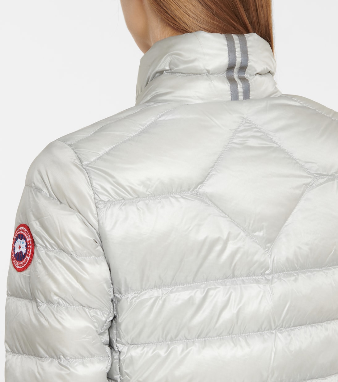 Daunenjacke Cypress | Canada Goose