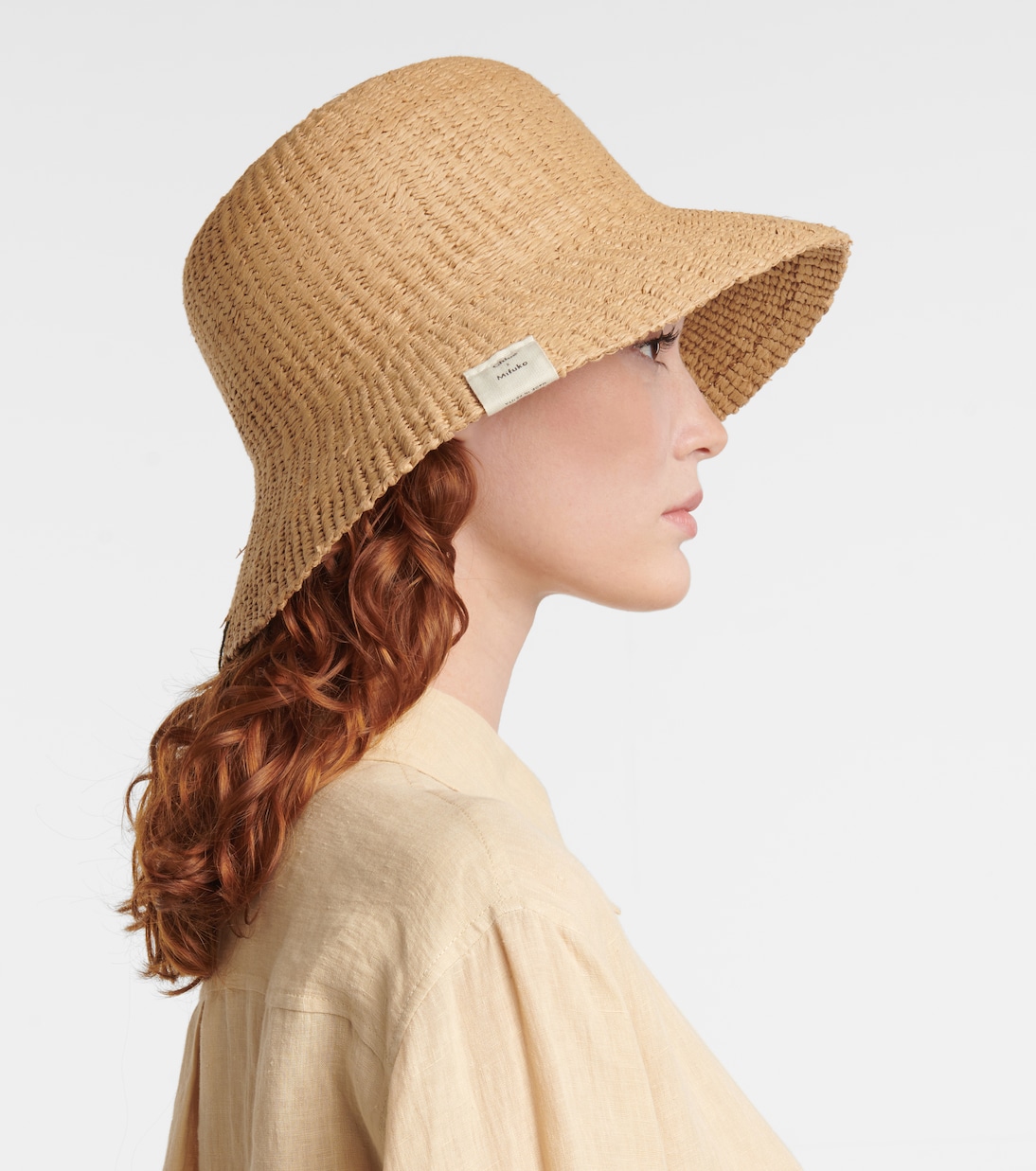 Hut | Chloé