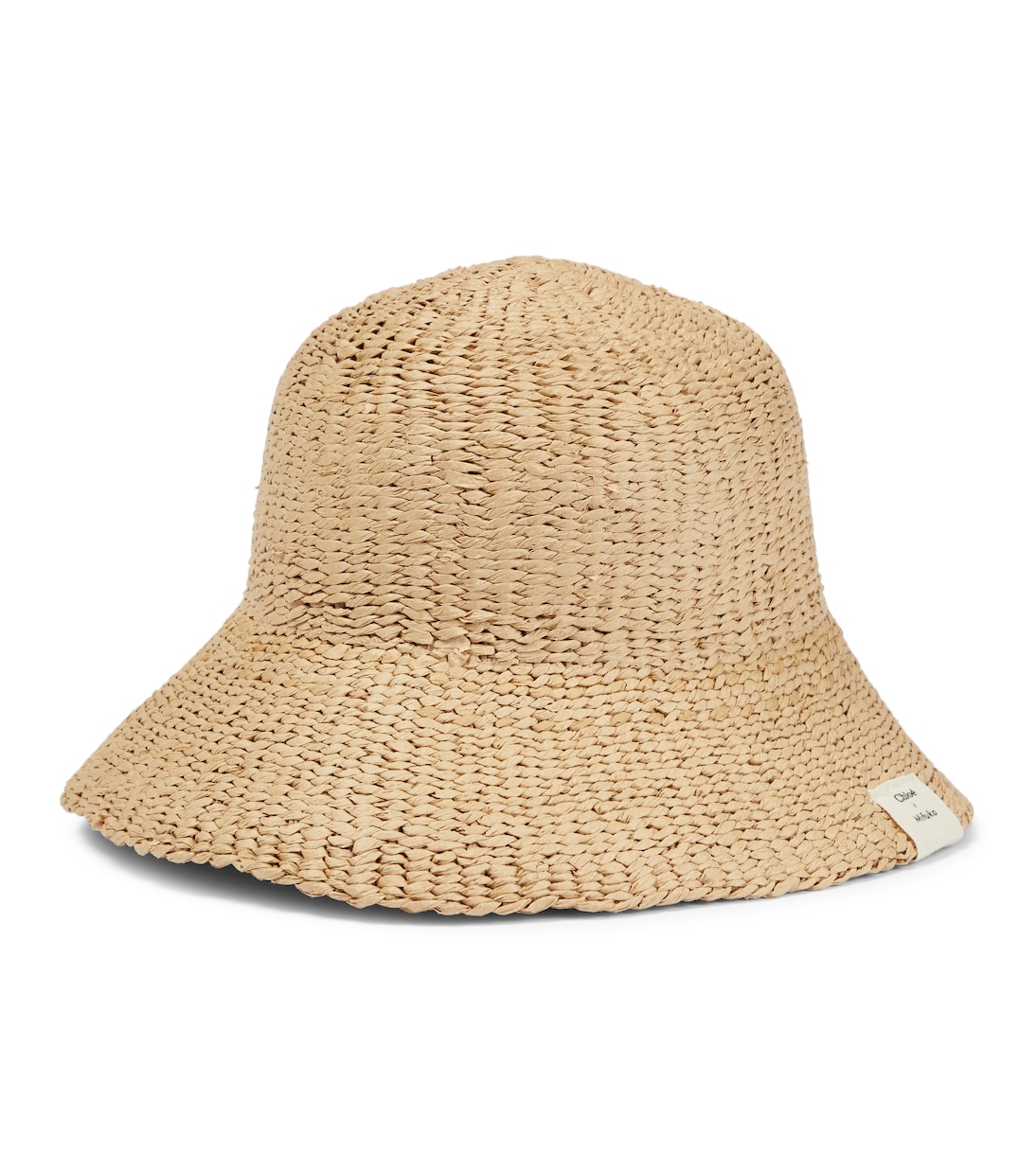 Hut | Chloé
