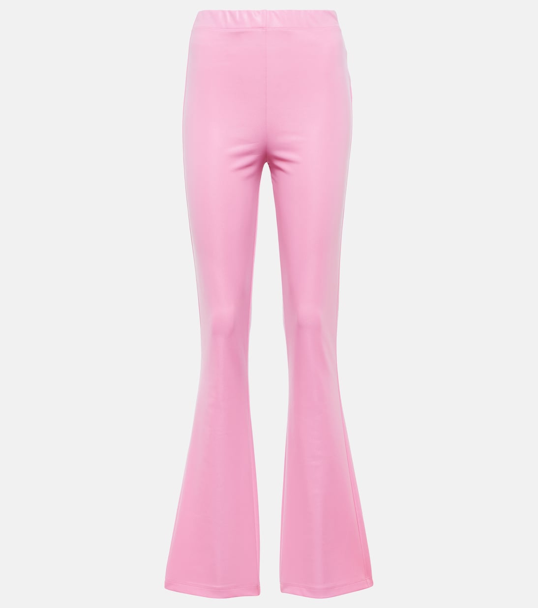 Molikka flared leggings | Rotate