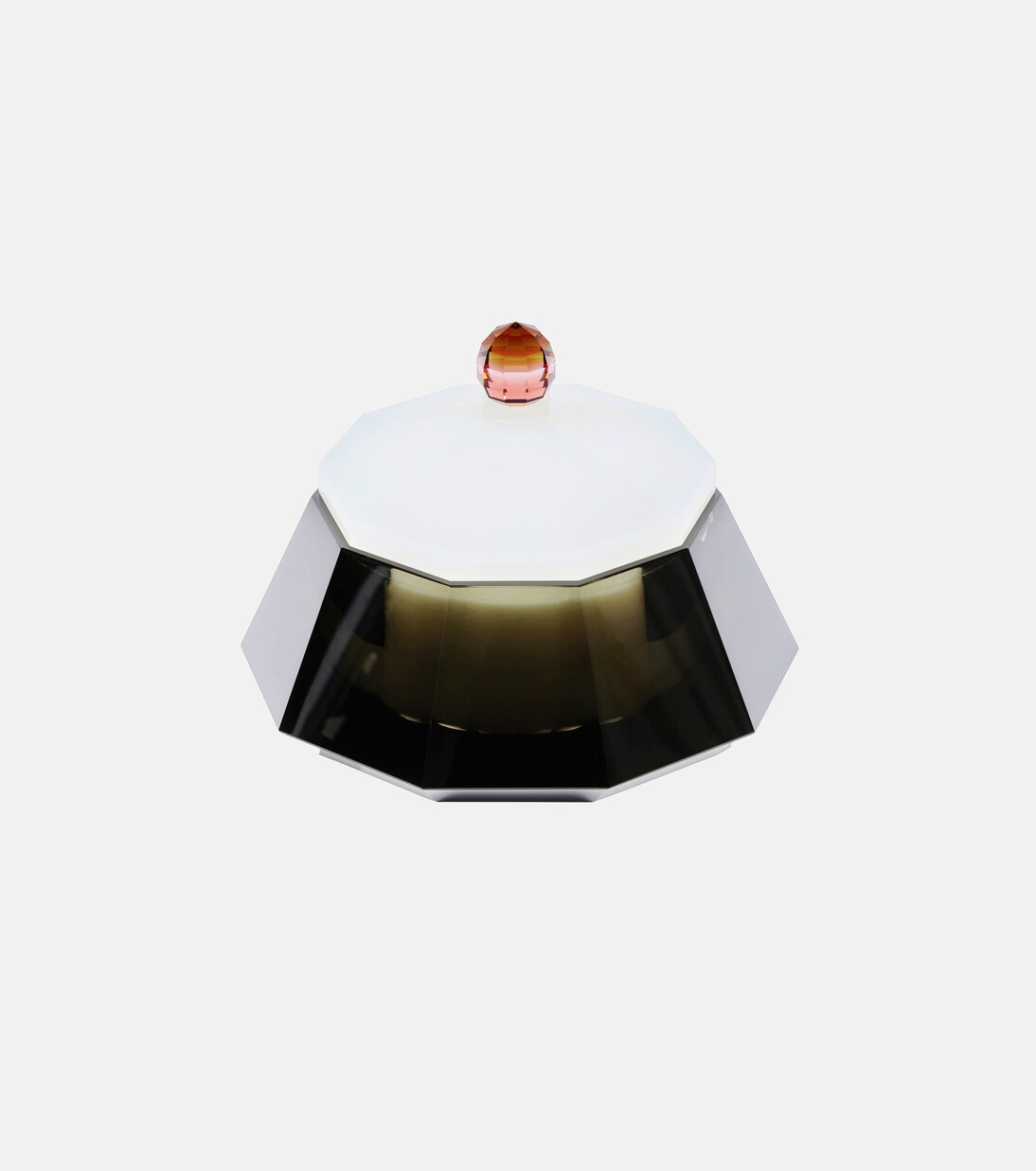 Sofie Home Scents candle | Reflections Copenhagen