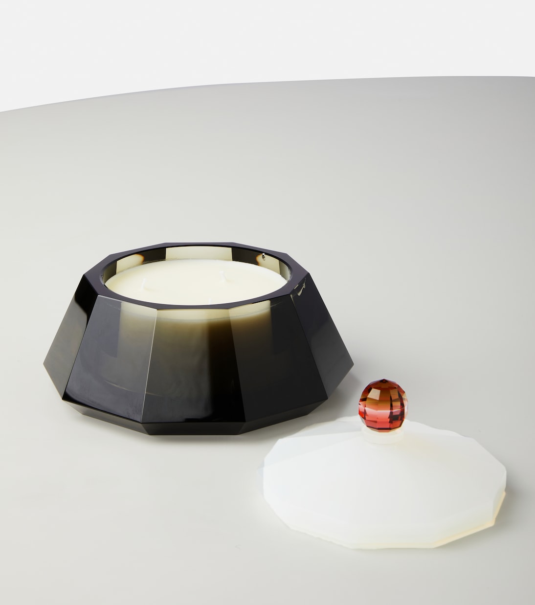 Sofie Home Scents candle | Reflections Copenhagen