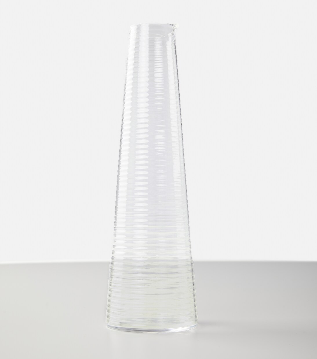 Poem pitcher | Nude