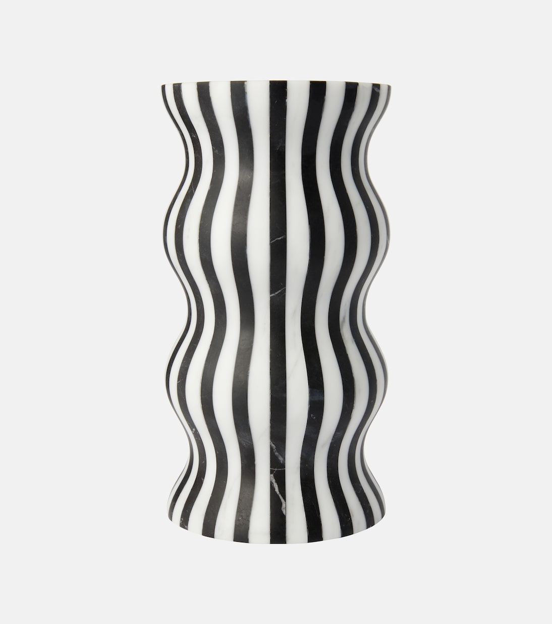 Versilia vase | Editions Milano