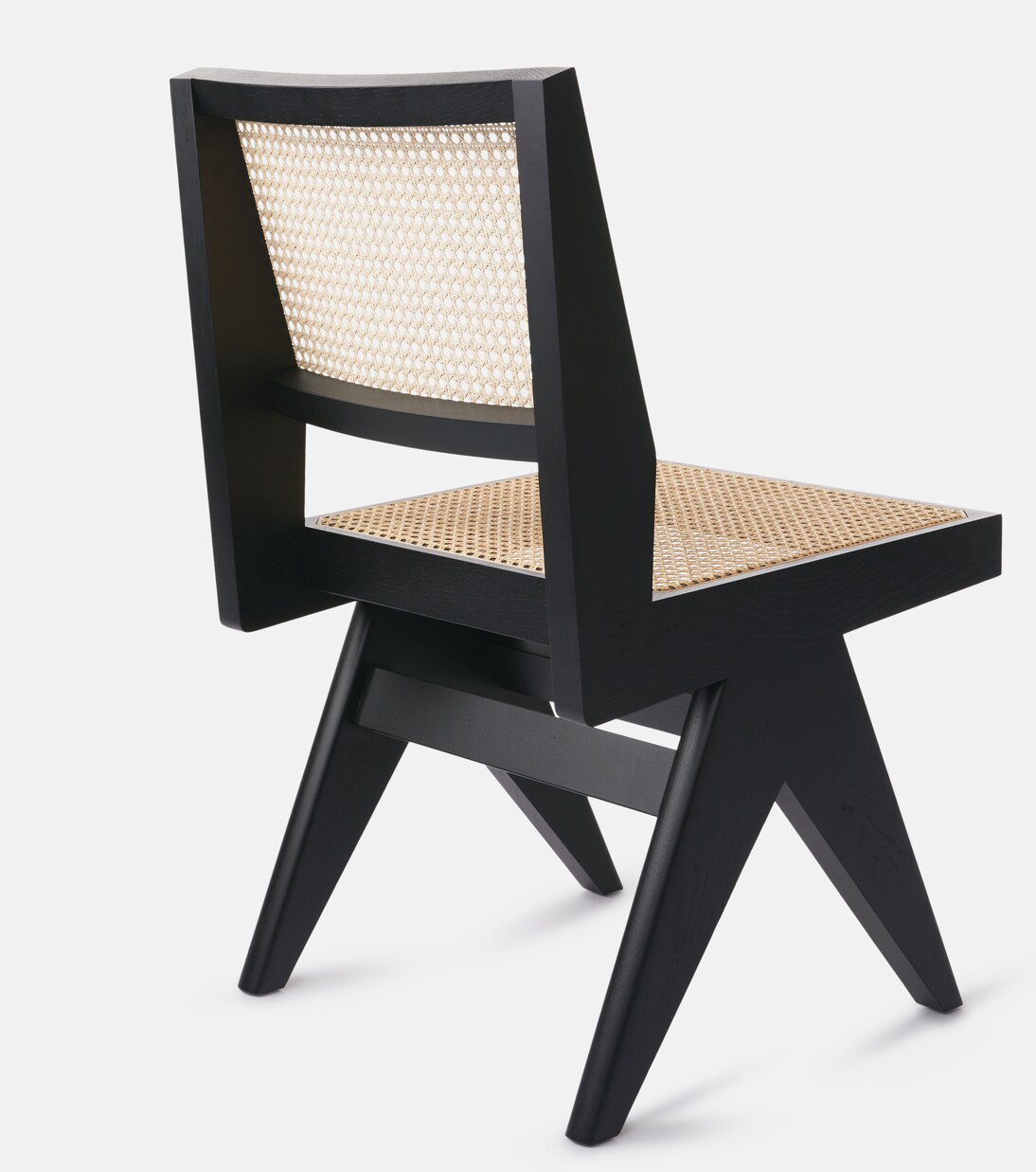 Capitol Complex chair | Cassina