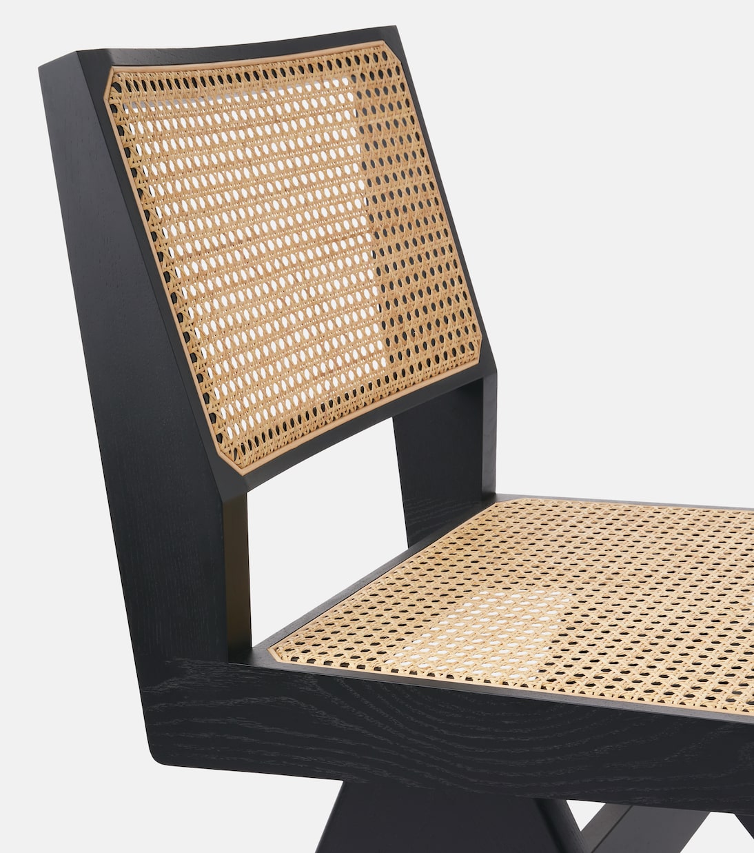 Capitol Complex chair | Cassina