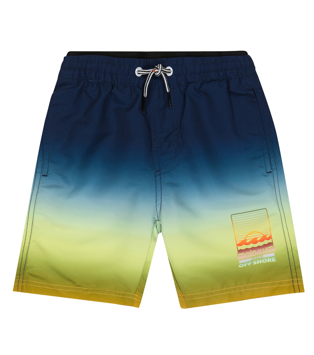 Badehose Neal | Molo