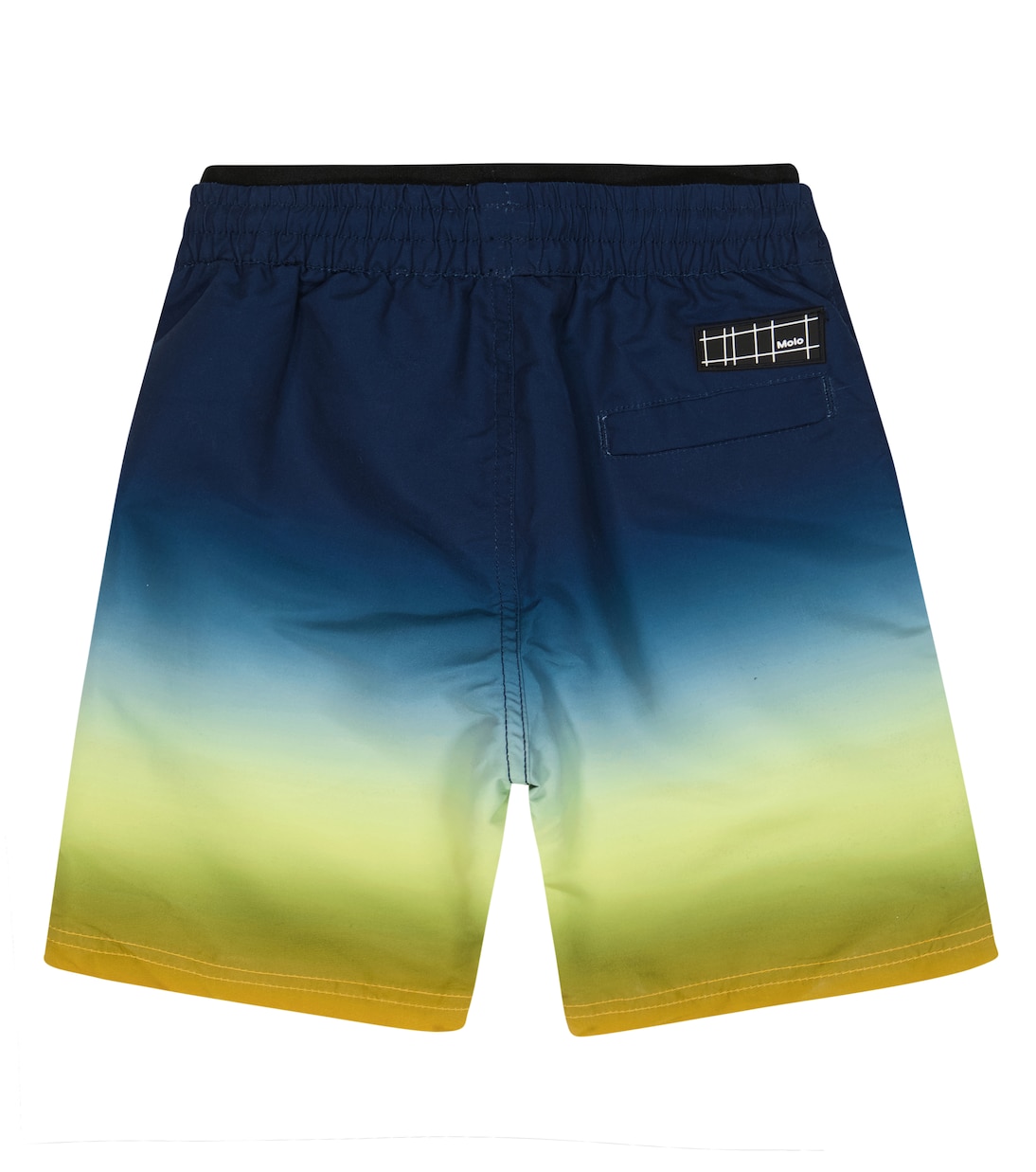Badehose Neal | Molo