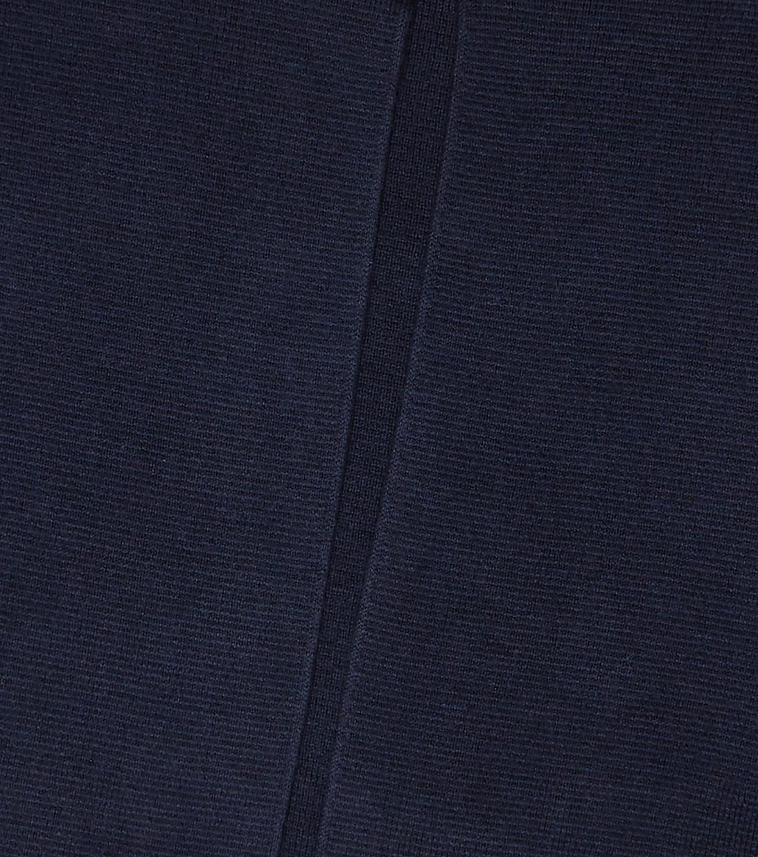 Cardigan en coton | Il Gufo