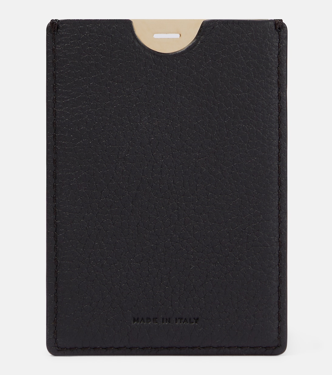 Etui mit Spiegel | The Row