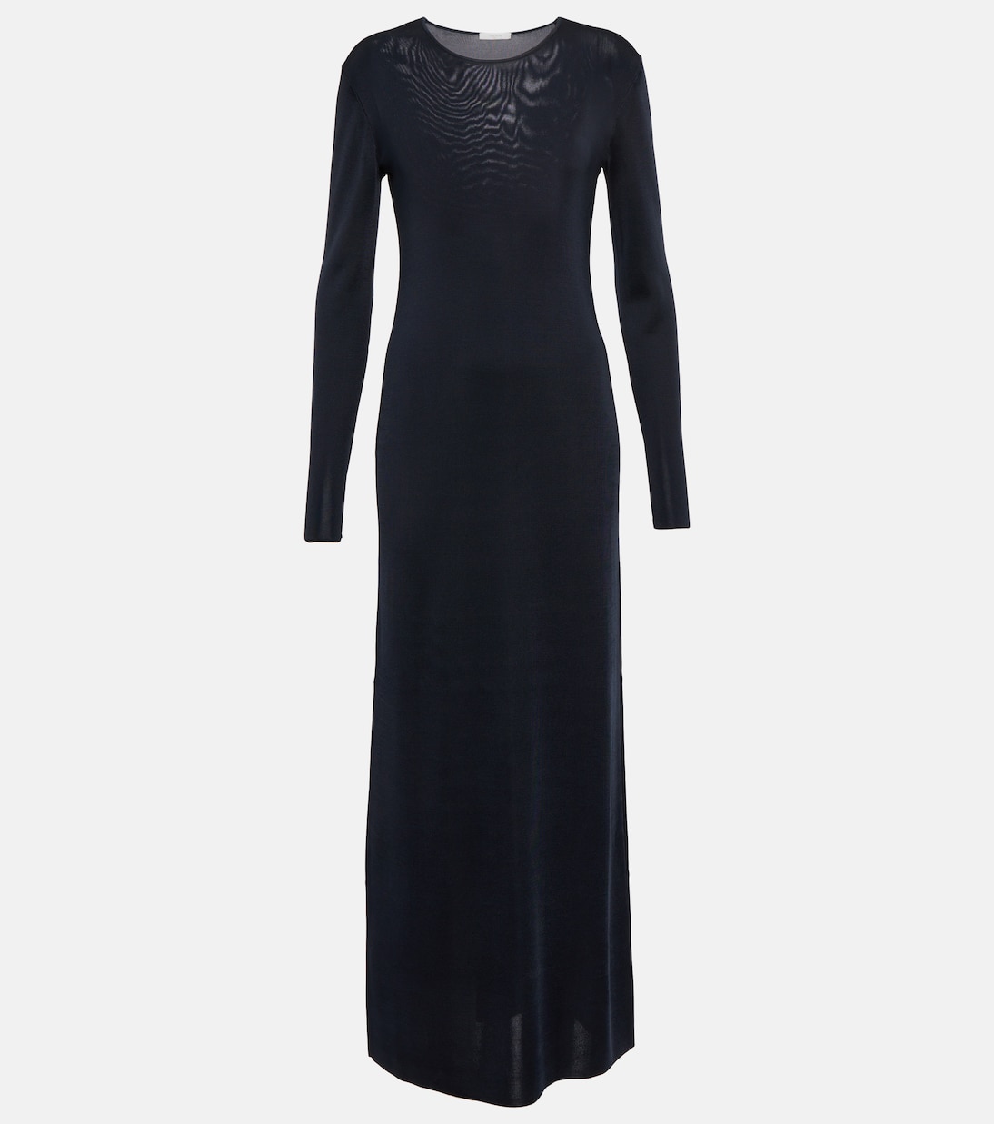 Robe longue Grete | The Row