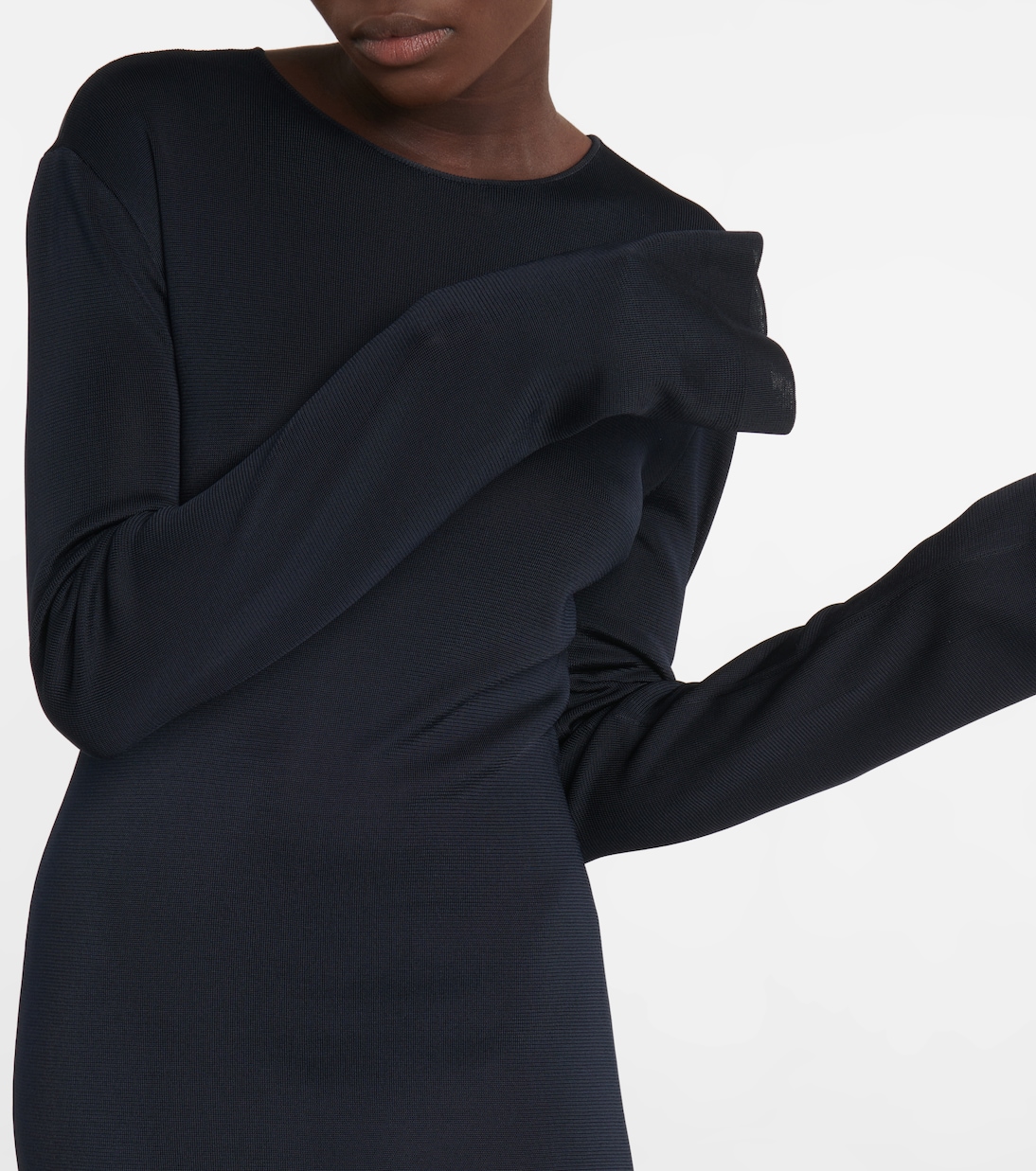 Robe longue Grete | The Row