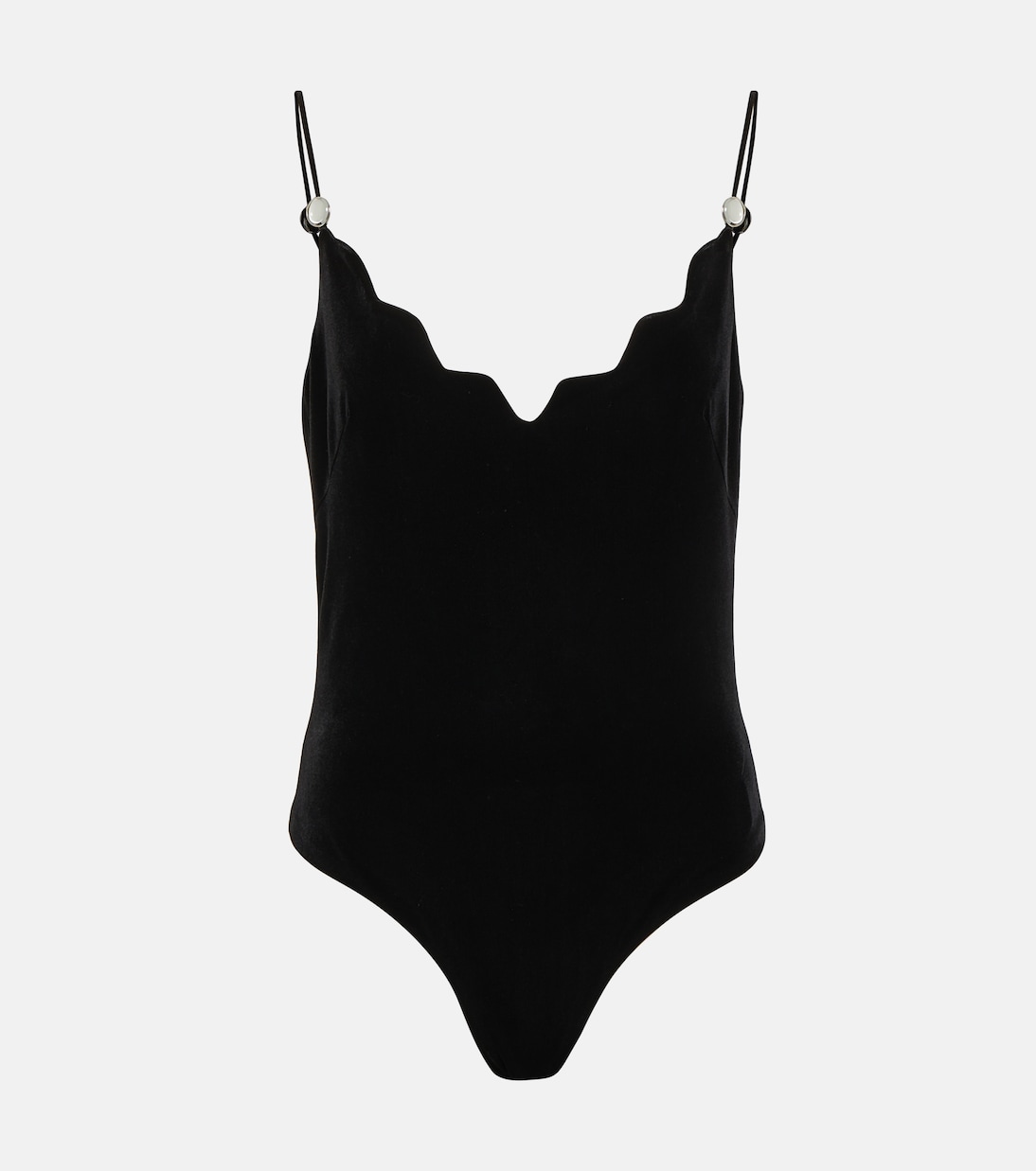 Body in velluto | Galvan