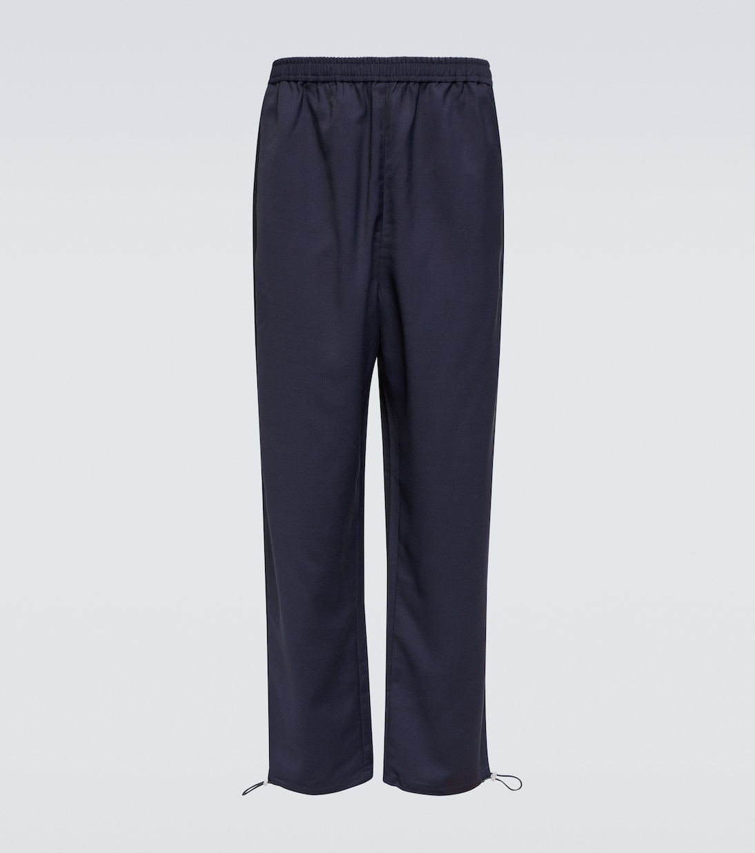 Jogginghose | Acne Studios
