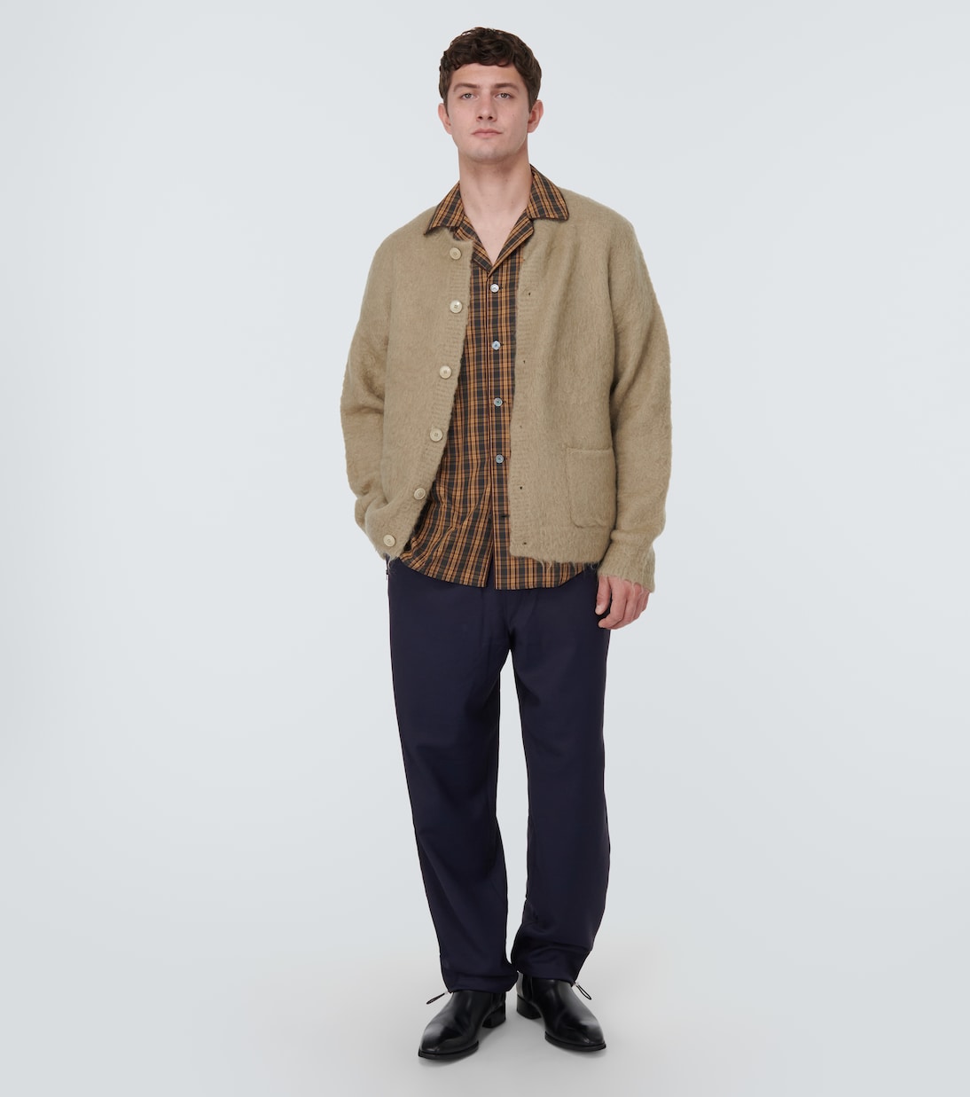 Jogginghose | Acne Studios