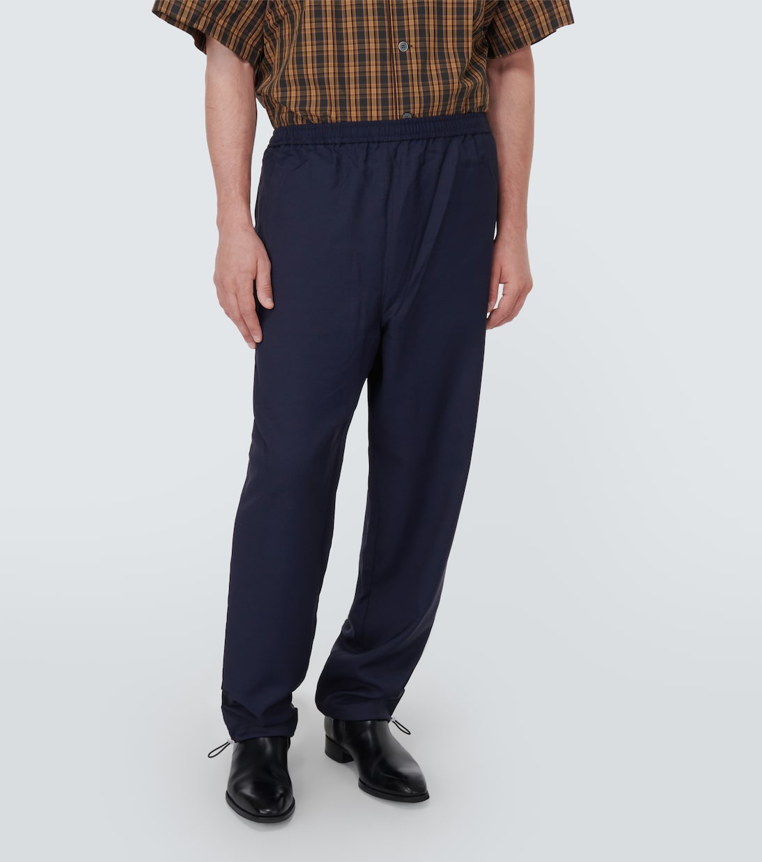 Jogginghose | Acne Studios