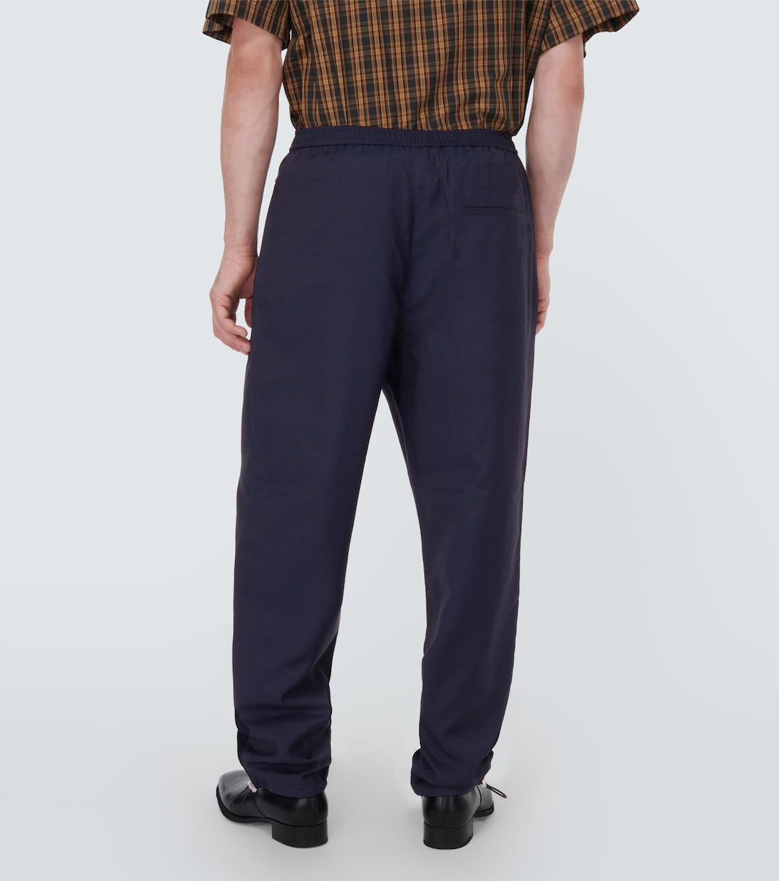 Jogginghose | Acne Studios