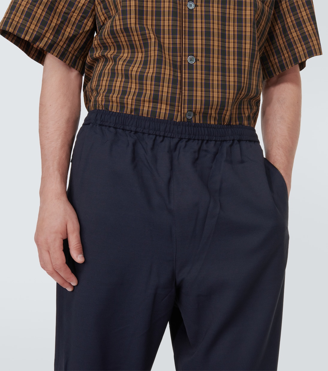 Jogginghose | Acne Studios