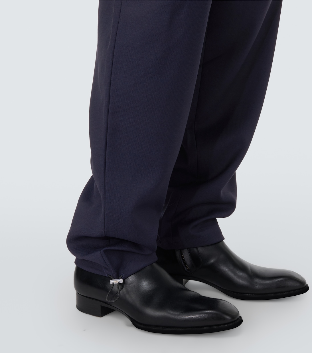 Jogginghose | Acne Studios