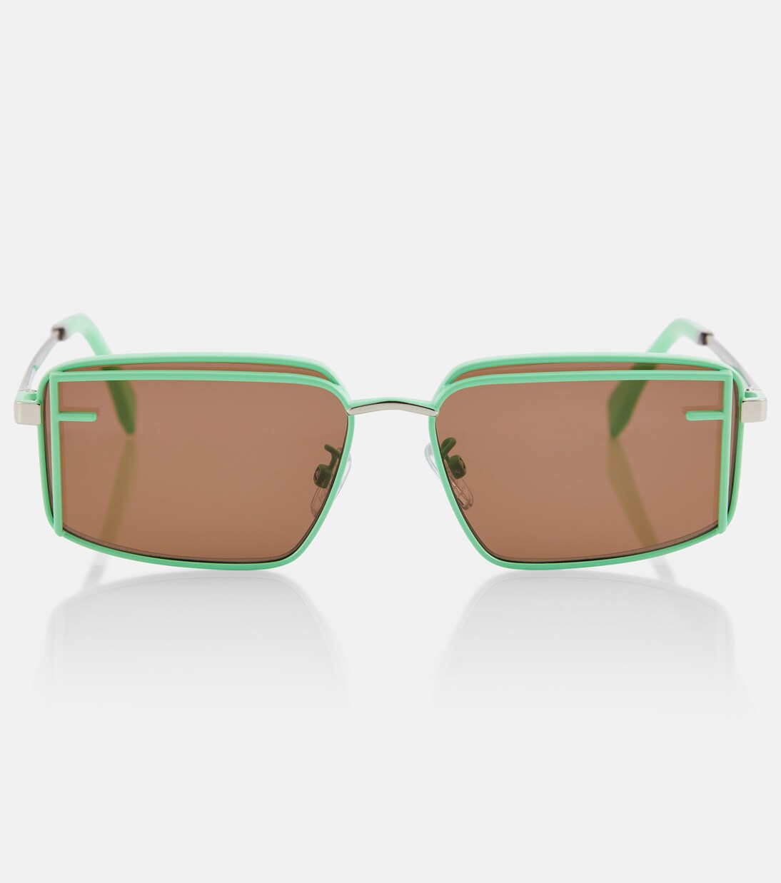 Gafas de sol Fendi First Sight | Fendi