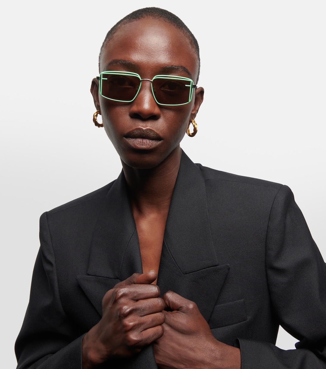 Gafas de sol Fendi First Sight | Fendi