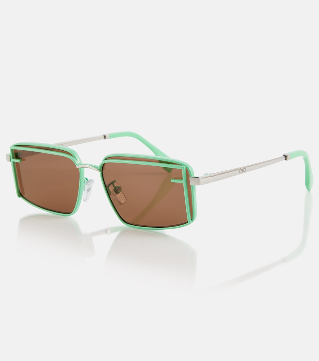 Gafas de sol Fendi First Sight | Fendi