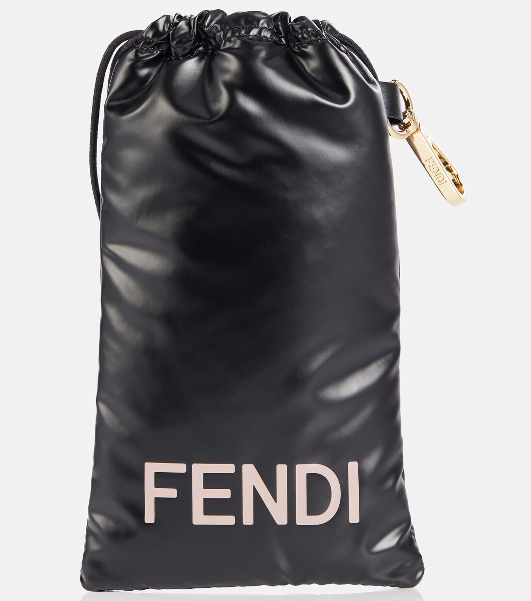 Gafas de sol Fendi First Sight | Fendi