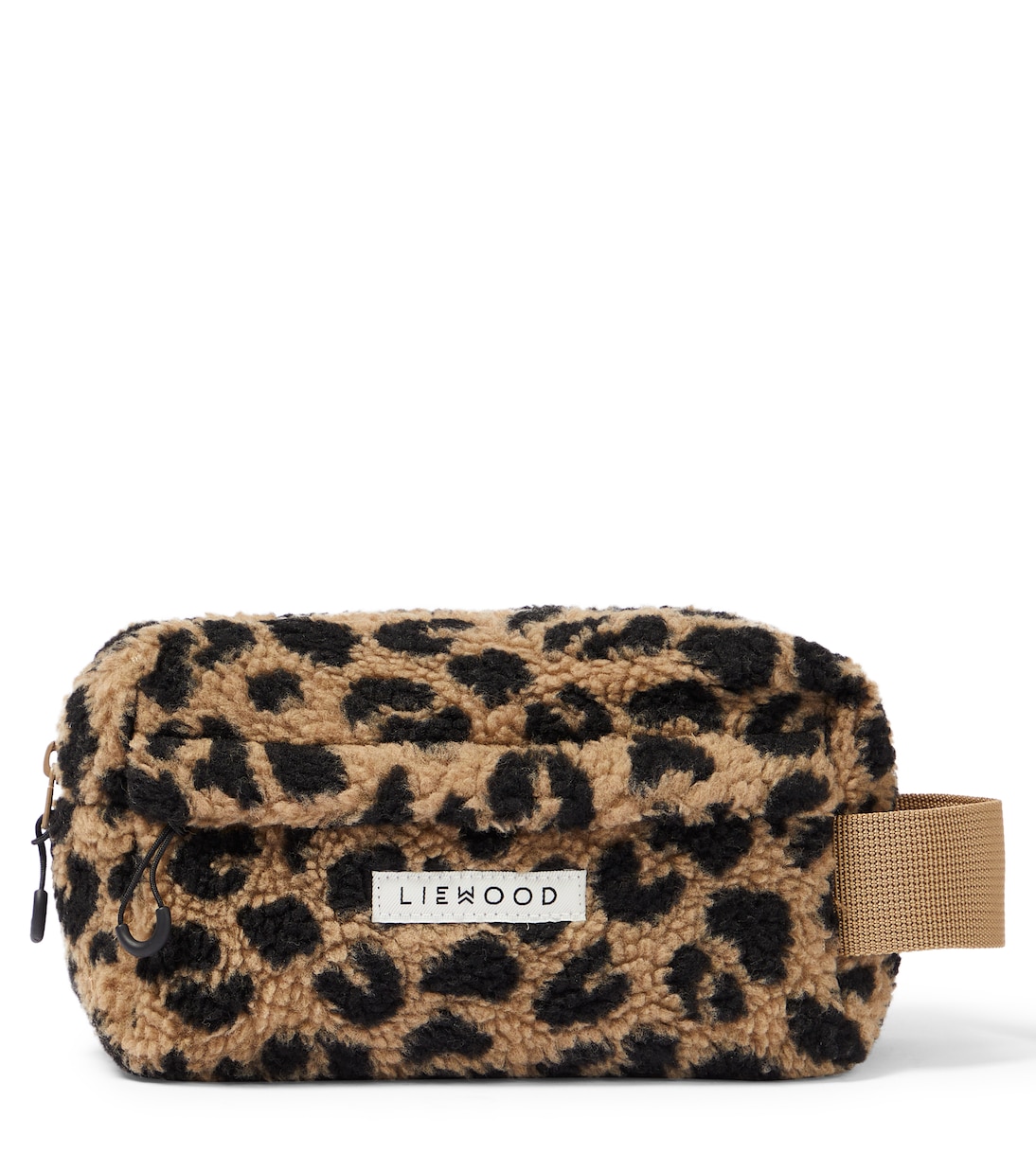 Borsa organizer Trine | Liewood