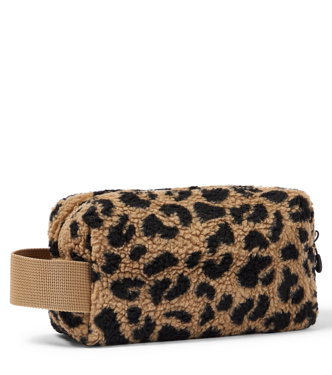 Borsa organizer Trine | Liewood