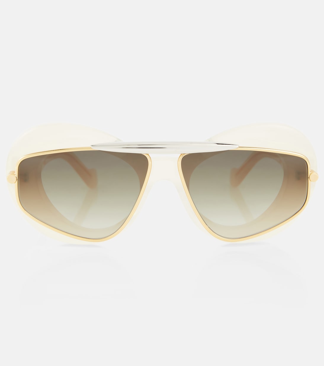 Occhiali da sole cat-eye | Loewe