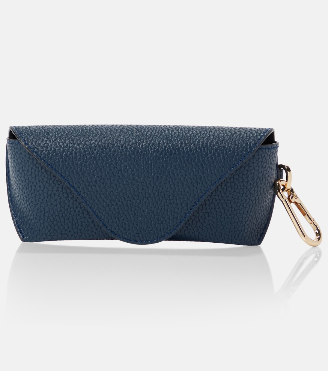 Occhiali da sole cat-eye | Loewe