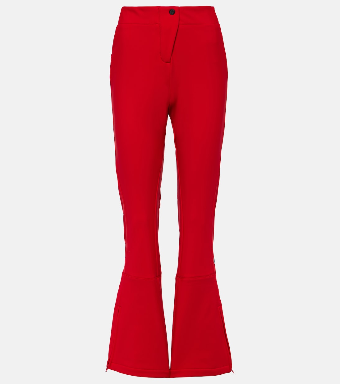 Skihose Tipi Fuseau | Fusalp
