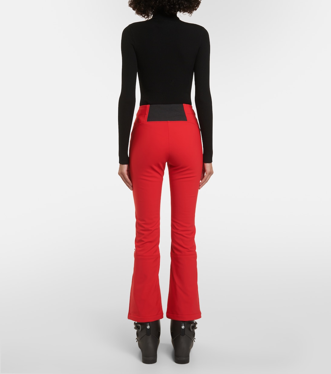 Skihose Tipi Fuseau | Fusalp
