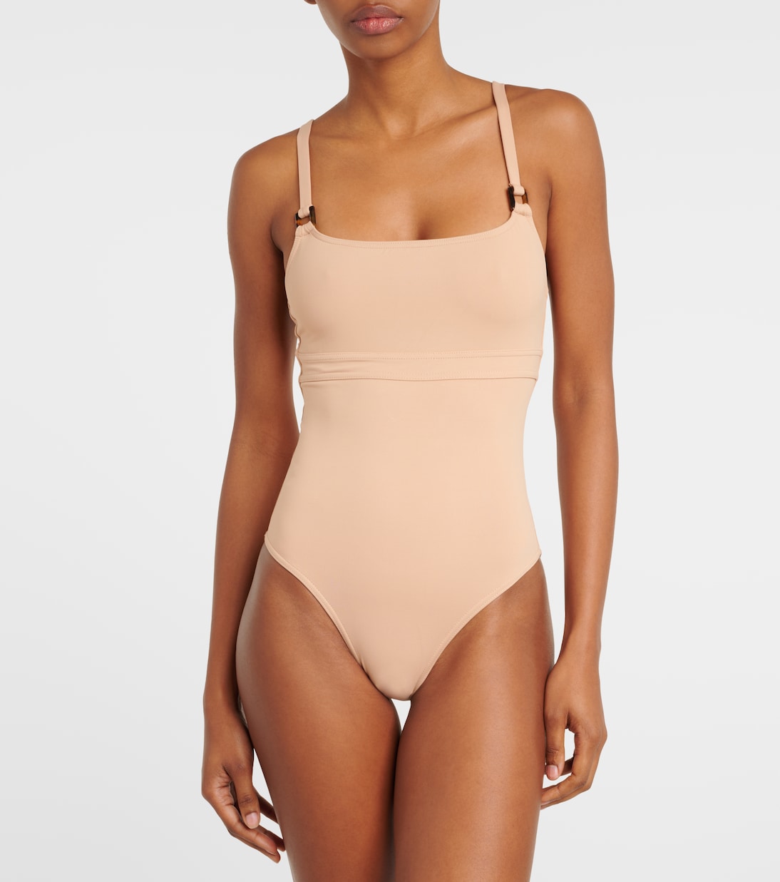 Costume intero St Lucia | Melissa Odabash