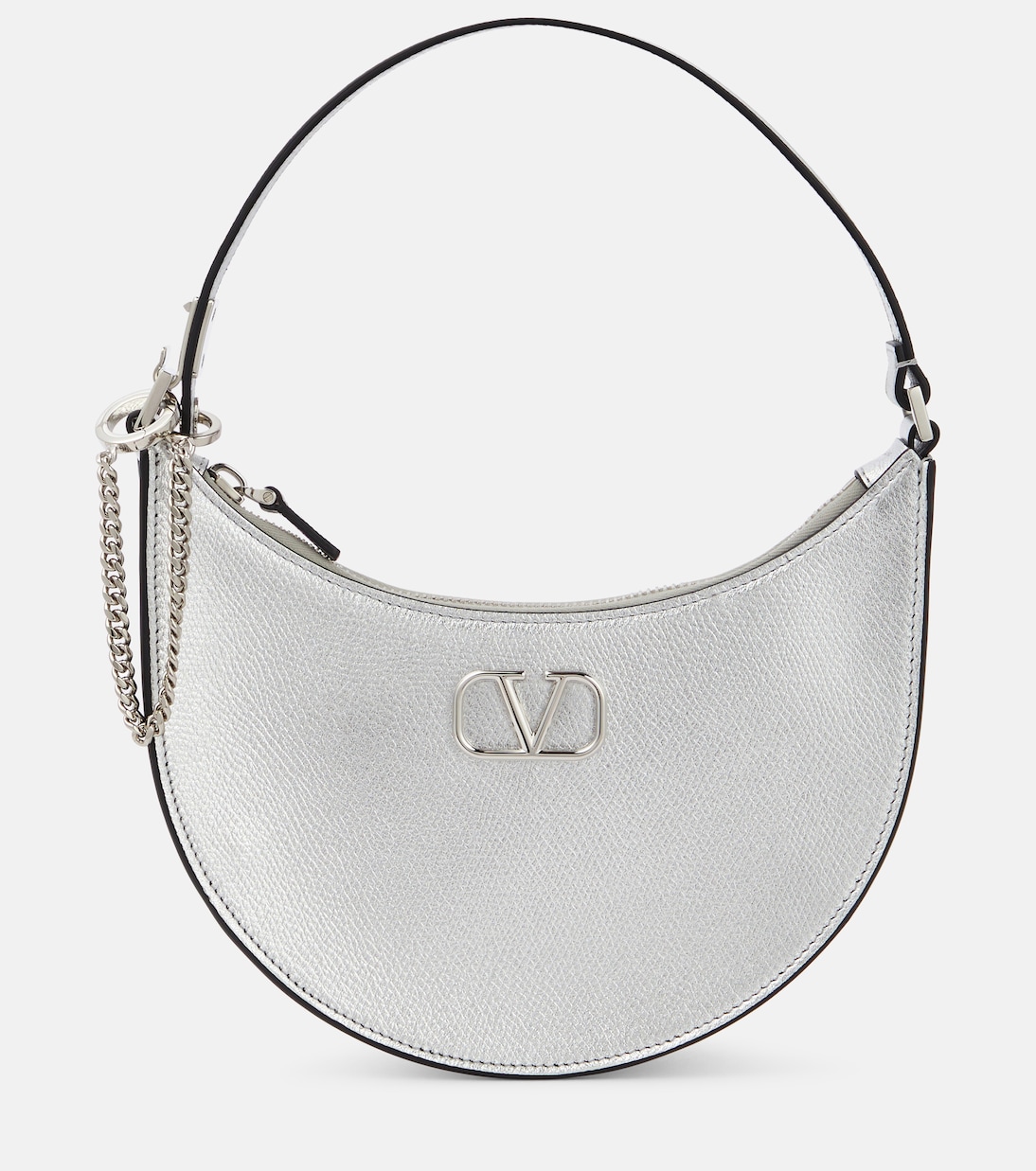 Valentino briefcase clearance