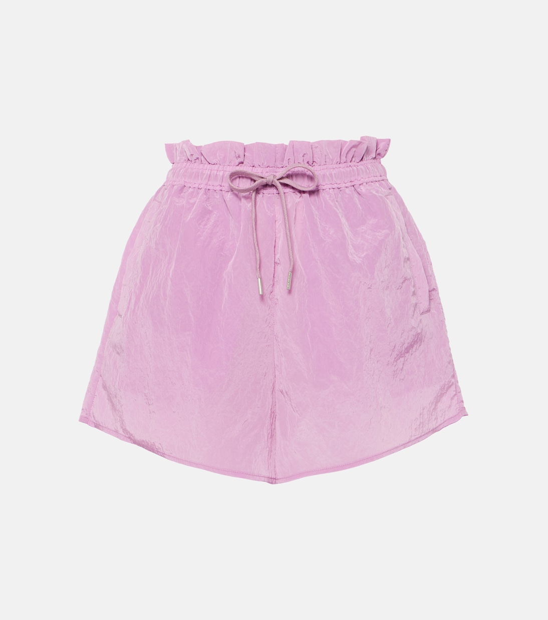Set di 3 shorts Tulair a vita alta | Varley