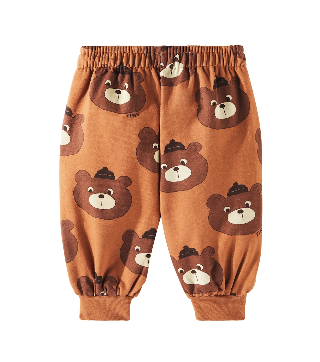 Bébé – Pantalon de survêtement Bears | Tinycottons