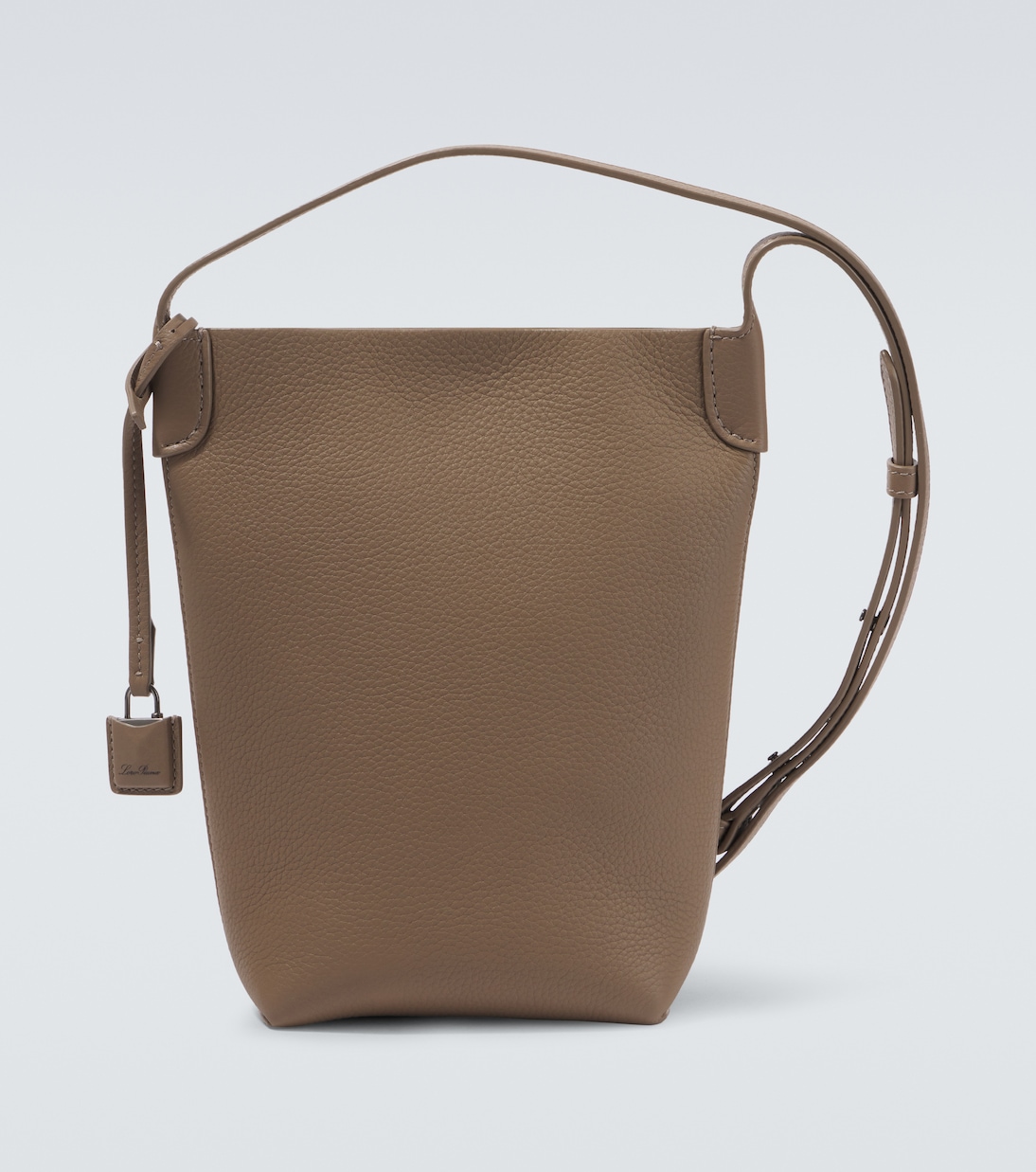 Smartphone-Etui Bale aus Leder | Loro Piana