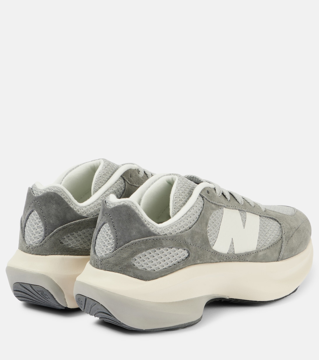 WRPD Runner sneakers | New Balance