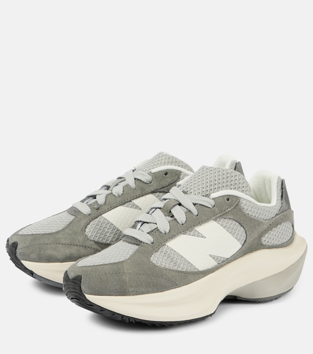 WRPD Runner sneakers | New Balance