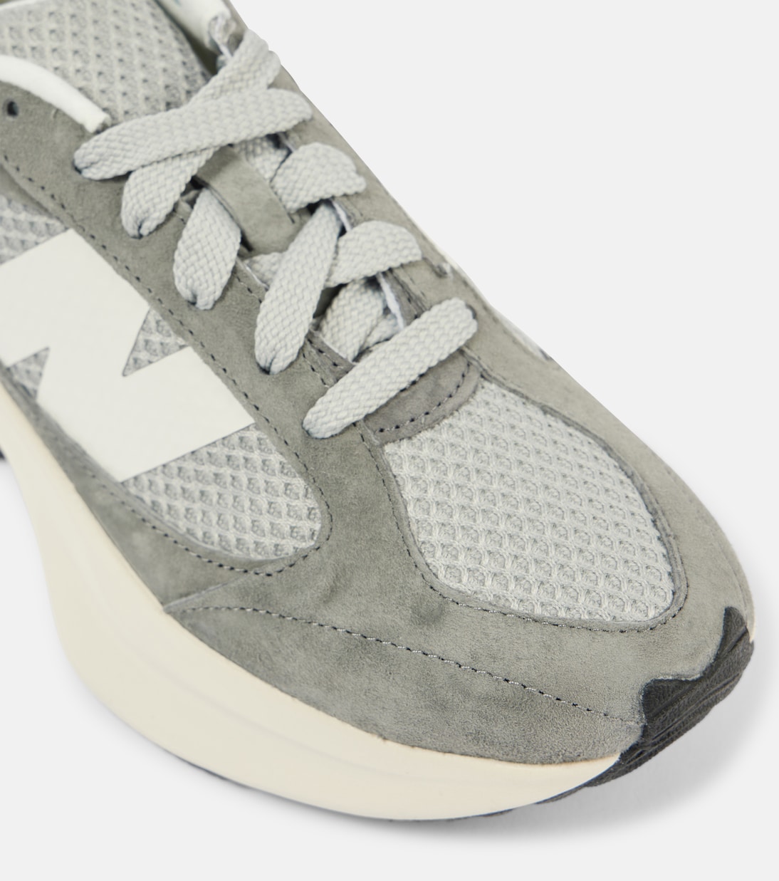 WRPD Runner sneakers | New Balance